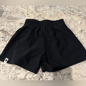 FIVE shorts, NWOT, youth large